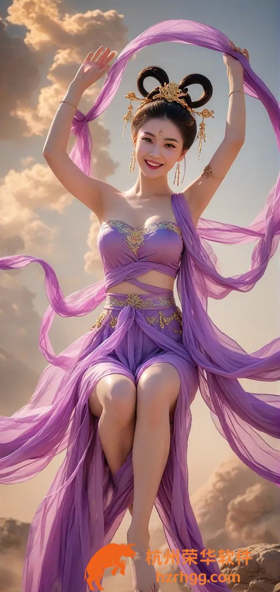 新澳門歷史記錄查詢最近十期結(jié)果分析與走勢(shì)提示