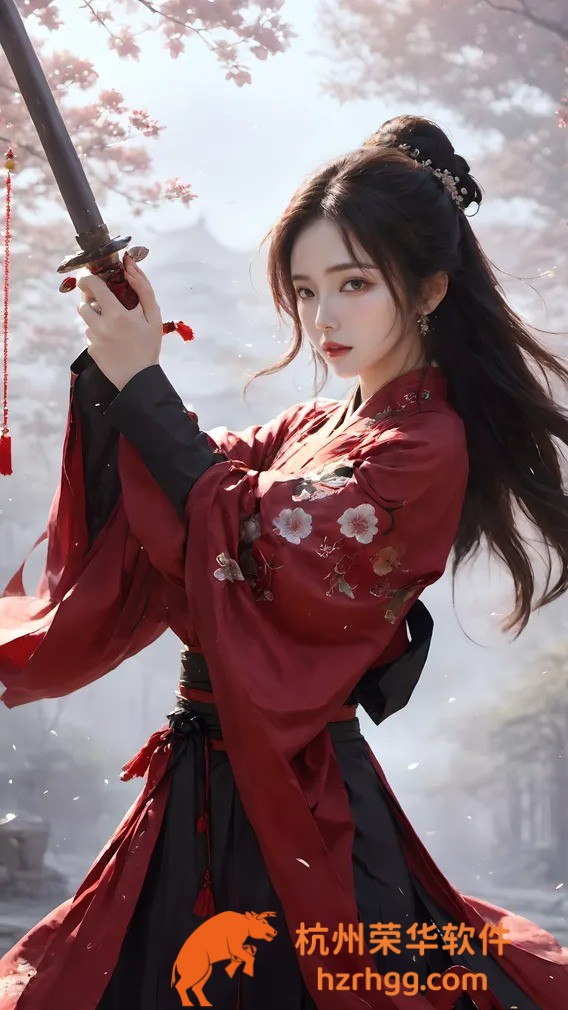 澳門一肖一碼一特一中掛:長期穩(wěn)定號碼策略解析