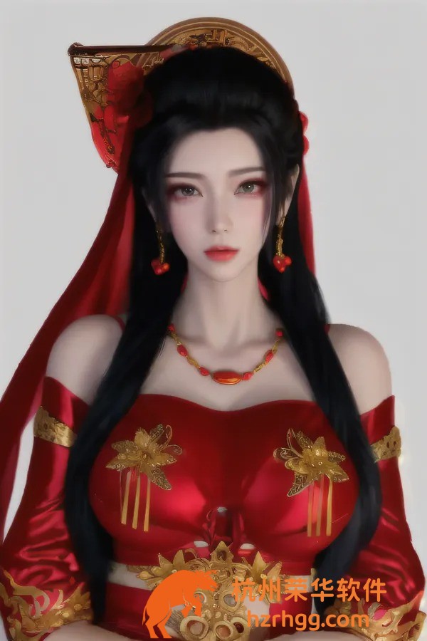 神準(zhǔn)推薦：7777788888精準(zhǔn)狗狗連中秘訣公開！