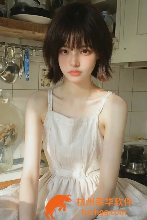 內(nèi)幕曝光：新噢門2023年全年資料免費大全澳，高手都在看的必讀