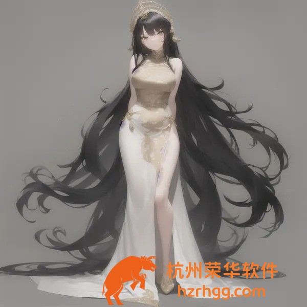 教你一步搞定：2025精準(zhǔn)資料免費(fèi)大全下載安裝，安全無(wú)廣告