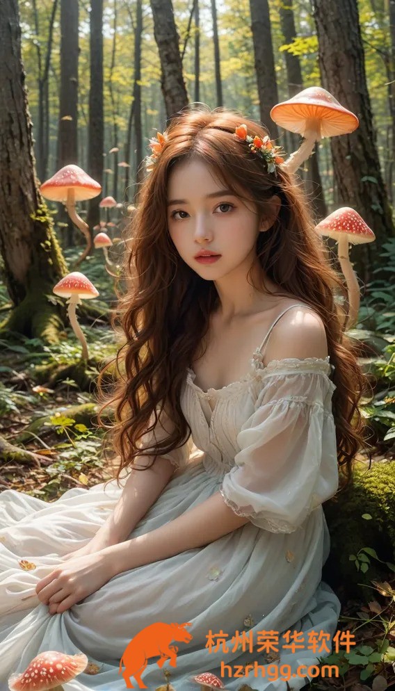 限時(shí)免費(fèi)領(lǐng)取：2024年新澳門大全免費(fèi)攻略包，資料全透明