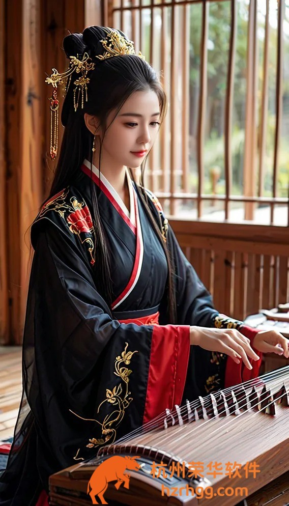 全網(wǎng)速查！奧門六開獎結(jié)果資料查詢今天開什最新導(dǎo)覽