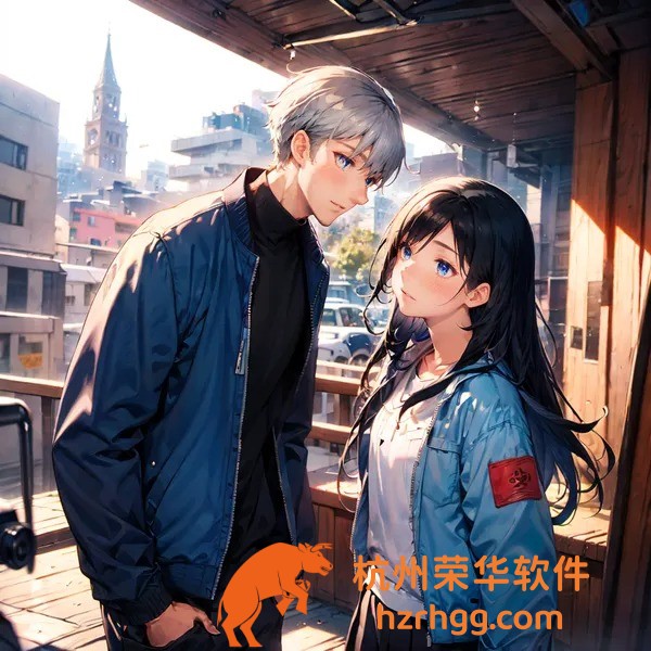 2025新奧門基本走勢圖:趨勢解讀與關(guān)鍵節(jié)點(diǎn)提示