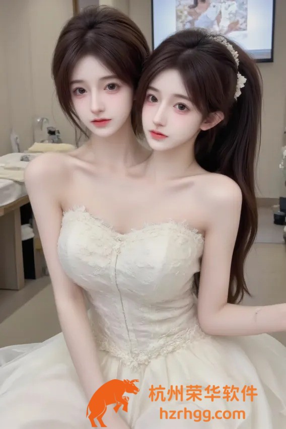 新澳門掛牌正版掛牌圖片高清放出，最快查看入口在這里！