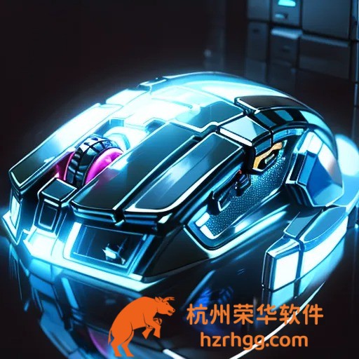 獨(dú)家回顧：沃門彩第066期開獎結(jié)果2025年中獎號碼揭秘