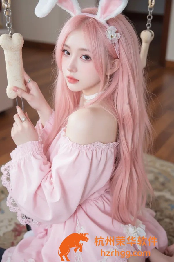 澳門管家婆天天免費開獎大全，歷史開獎記錄與實用走勢圖