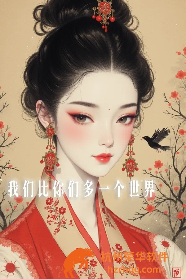 驚爆！澳門(mén)管家婆一肖一碼100精準(zhǔn)是真的嗎？實(shí)測(cè)驗(yàn)證與幕后說(shuō)法