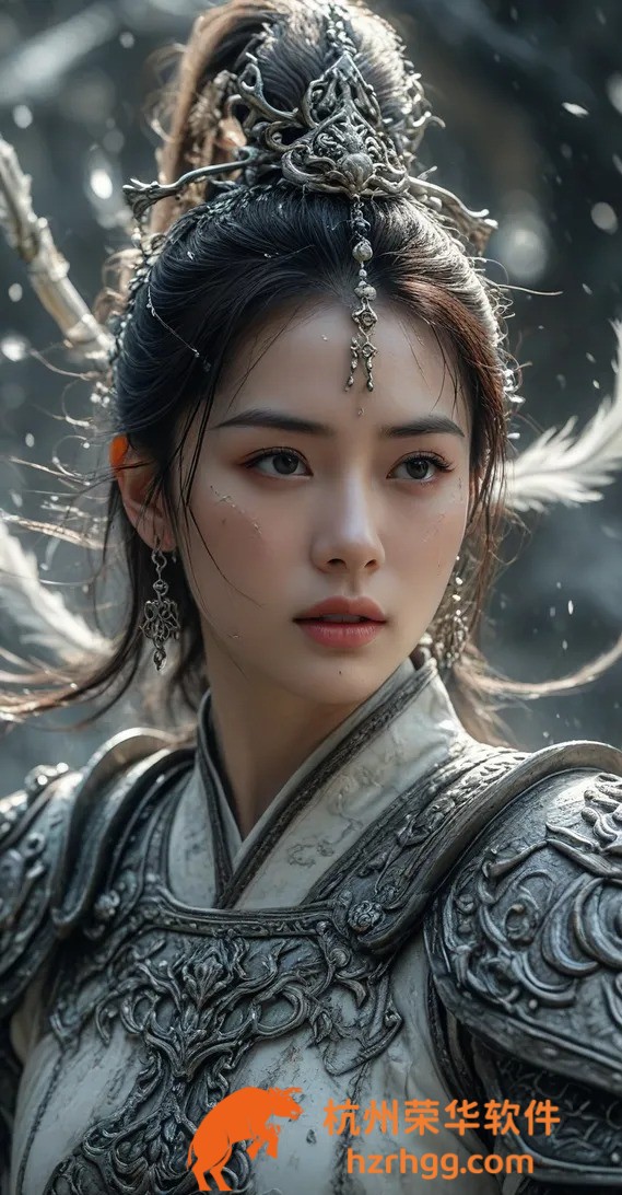 私人管家獨(dú)家：7777788888管家記錄婆真相揭秘