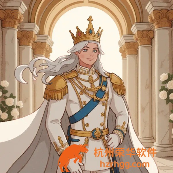 2024年新澳門生肖走勢圖:一圖看清生肖熱冷號變化