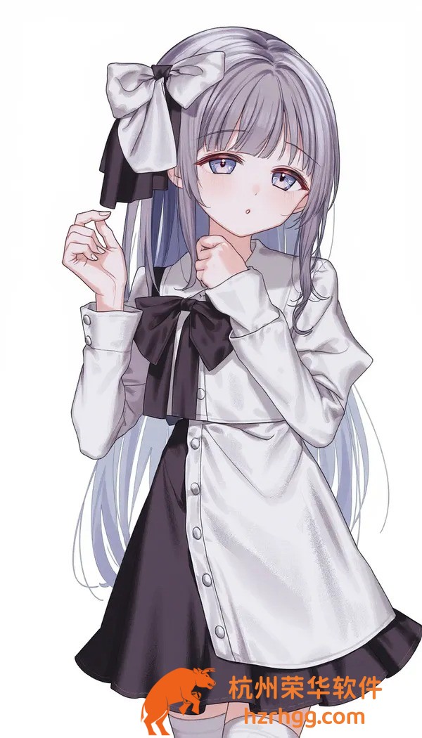 專業(yè)解析：管家一肖一碼最準(zhǔn)100是真是假？內(nèi)幕全拆解！