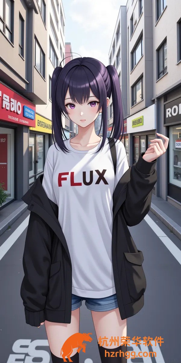 新澳天天彩正版資料查詢官網(wǎng)：一鍵查全套資料，今晚不再錯過