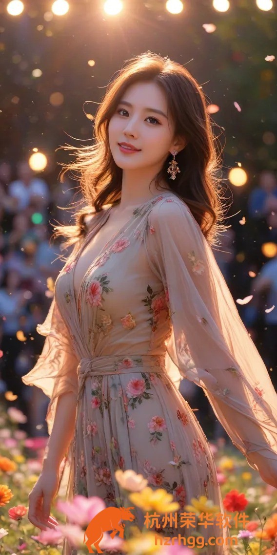 2025新澳門開獎查詢69期出什么？權(quán)威結(jié)果與分析