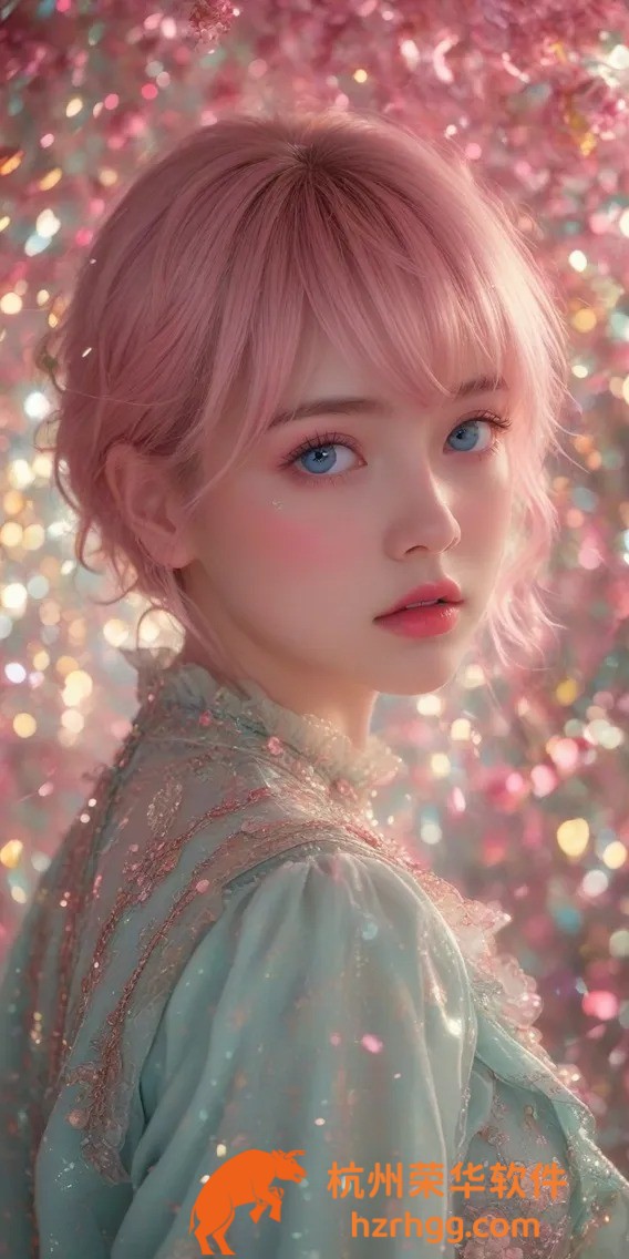 新澳門長期免費公開開獎結(jié)果查詢平臺推薦，手機秒查無廣告