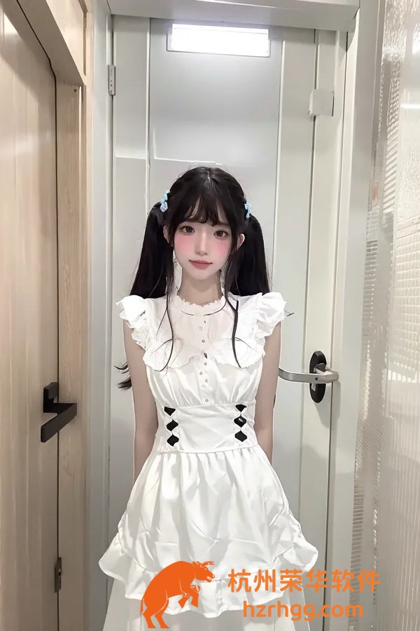 速看：2025年今晚澳門特馬開獎(jiǎng)結(jié)果查詢，最新開獎(jiǎng)結(jié)果一秒掌握