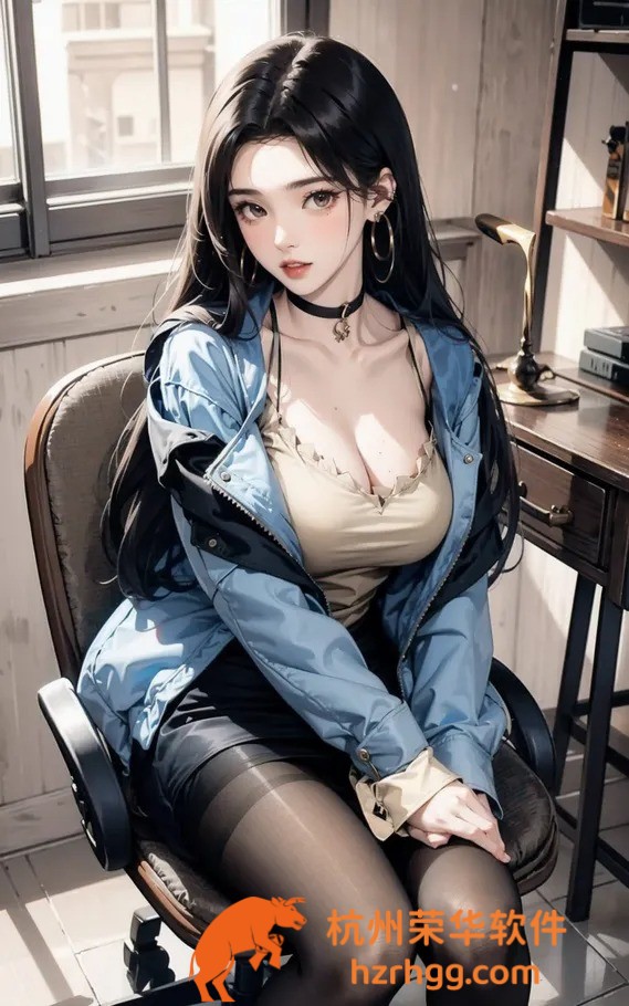 2025新澳門2025開馬結(jié)果速報:數(shù)據(jù)與走勢解讀