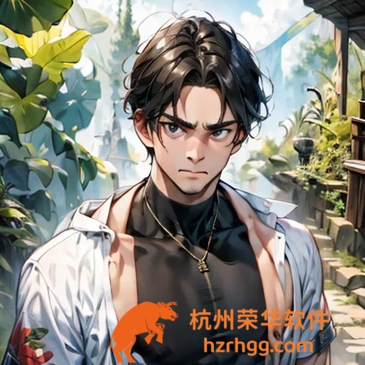 免費(fèi)領(lǐng)取！2024年香港資料免費(fèi)大全：精選資料與實(shí)戰(zhàn)技巧合集