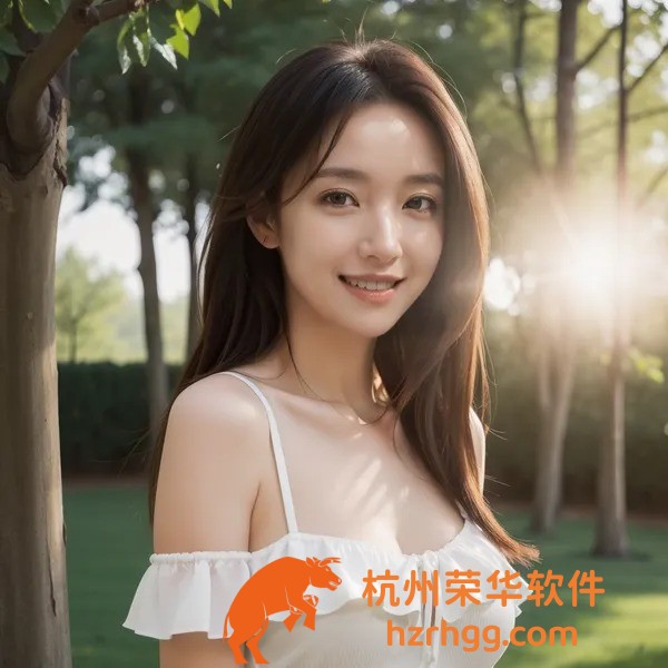 天下彩全年免費(fèi)大資料匯總:年度必備參考與熱門推薦