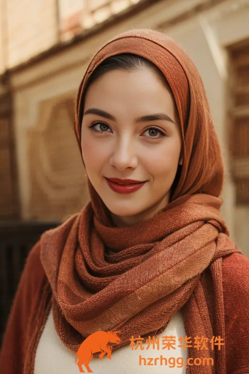 王中王六肖中特六肖新中心獨(dú)家發(fā)布:最新組合與命中率解析