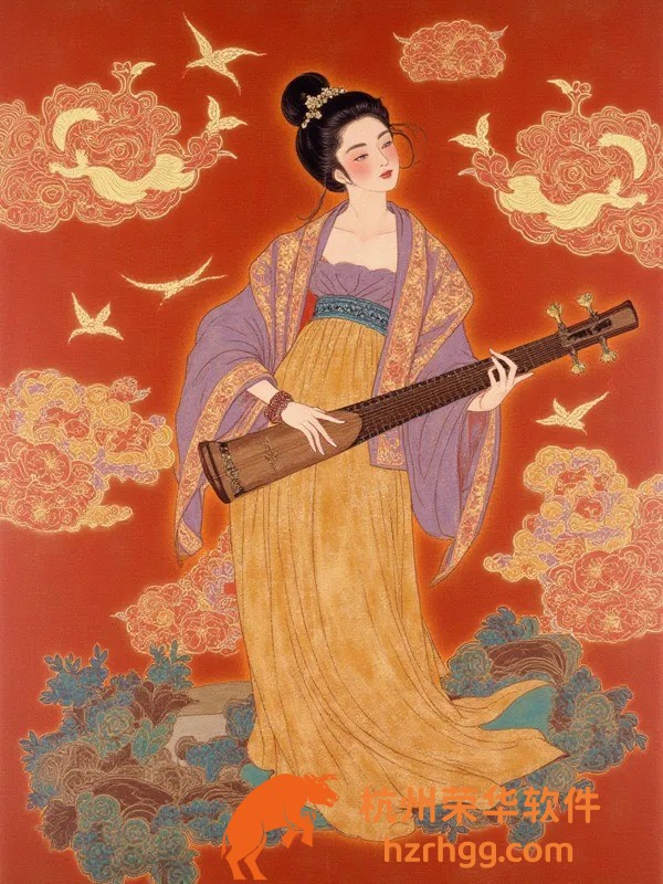 深度討論：新奧三中三論壇三中三，專家交流與實戰(zhàn)經驗帖