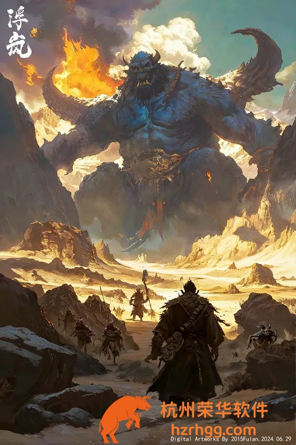 獨家爆料：香港今晚26期澳門67期開獎號碼提前揭秘！