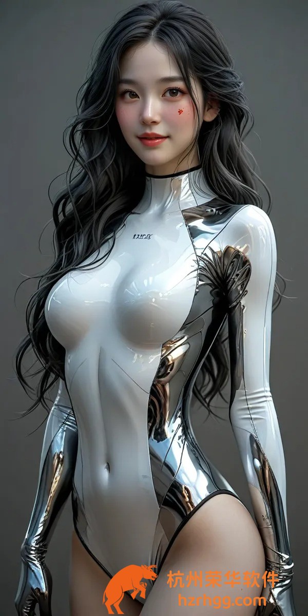 2025年3月14號新澳門開什么平特一肖中特：完整預測與歷史走勢回顧