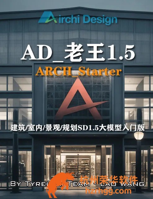 驚爆真相：澳門一碼100%精準(zhǔn)？深度解析與實測紀(jì)錄