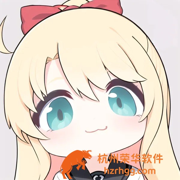 2025新澳門特碼今晚開獎(jiǎng)掛牌：最新掛牌速遞與分析