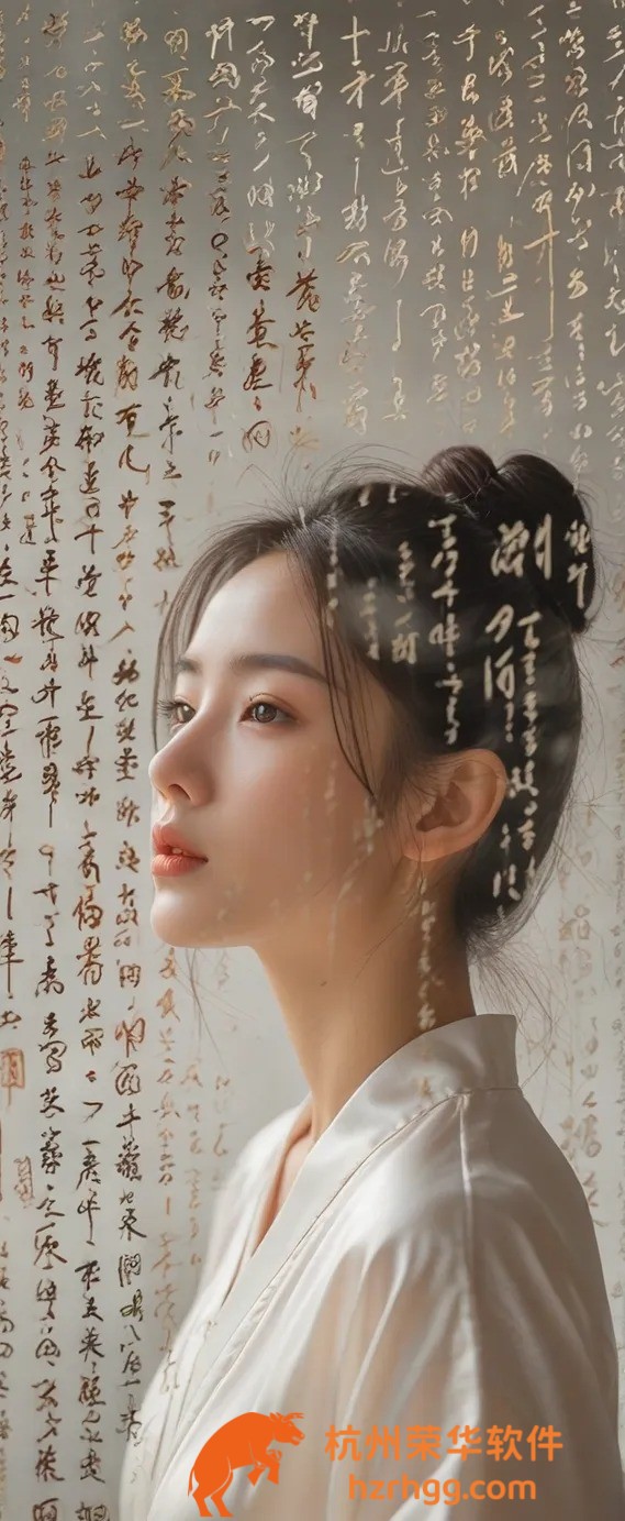 獨(dú)家公開(kāi)：2025年新版跑狗圖免費(fèi)查詢(xún)?nèi)肟谂c玄機(jī)解析