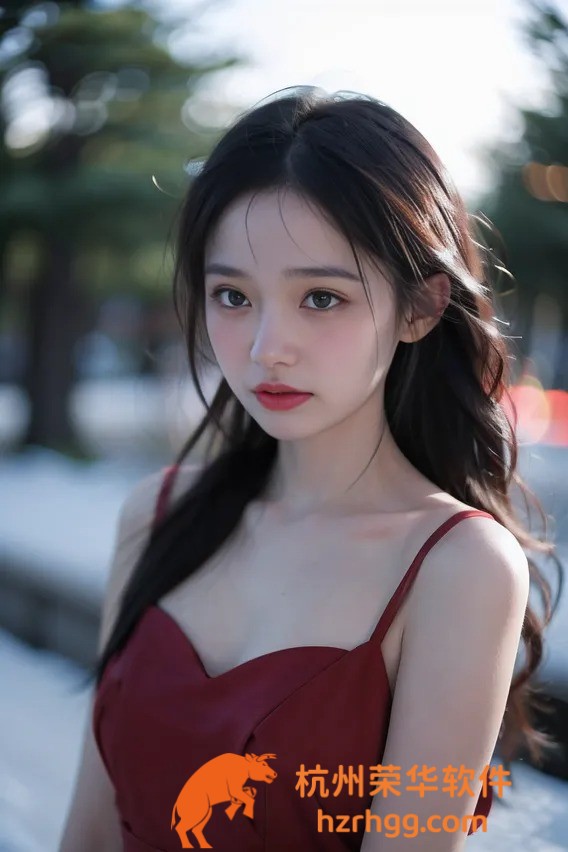 獨(dú)家速遞：024天天彩資料大全免費(fèi)，今期資料先睹為快！