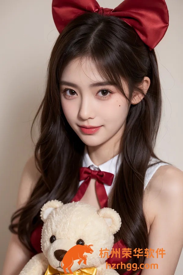 熱點(diǎn)追蹤：493333王中王最快開獎(jiǎng)直播回顧，中獎(jiǎng)名單速查