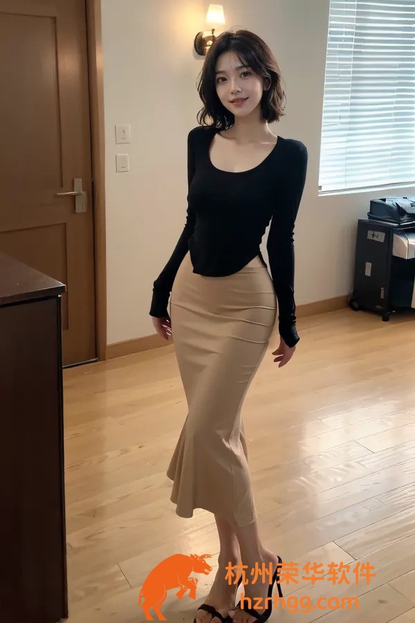 必備收藏！2025六和大全經(jīng)典全年資料完整版