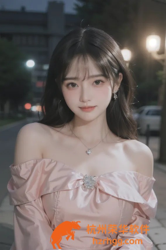 緊急公布：2025年香港今晚開獎號碼，實時直播搶先看！