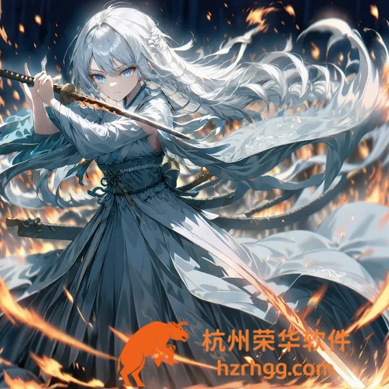 回顧檔案：澳門2023年精準(zhǔn)免費(fèi)大全，歷史數(shù)據(jù)全收錄