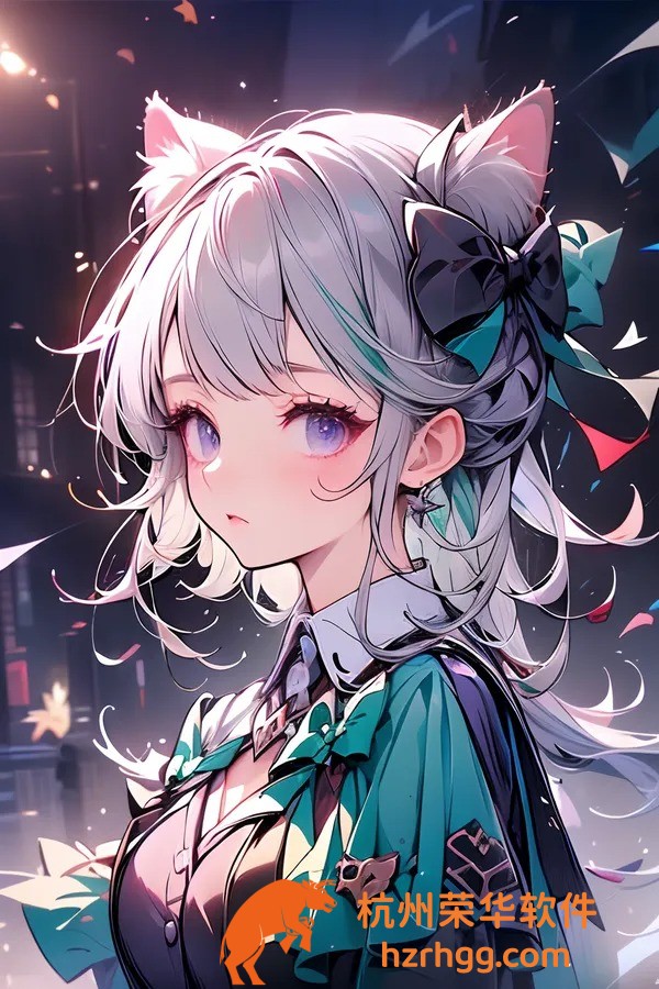 重磅發(fā)布：2025新澳精準(zhǔn)免費(fèi)大全，讓你一目了然的彩訊收集