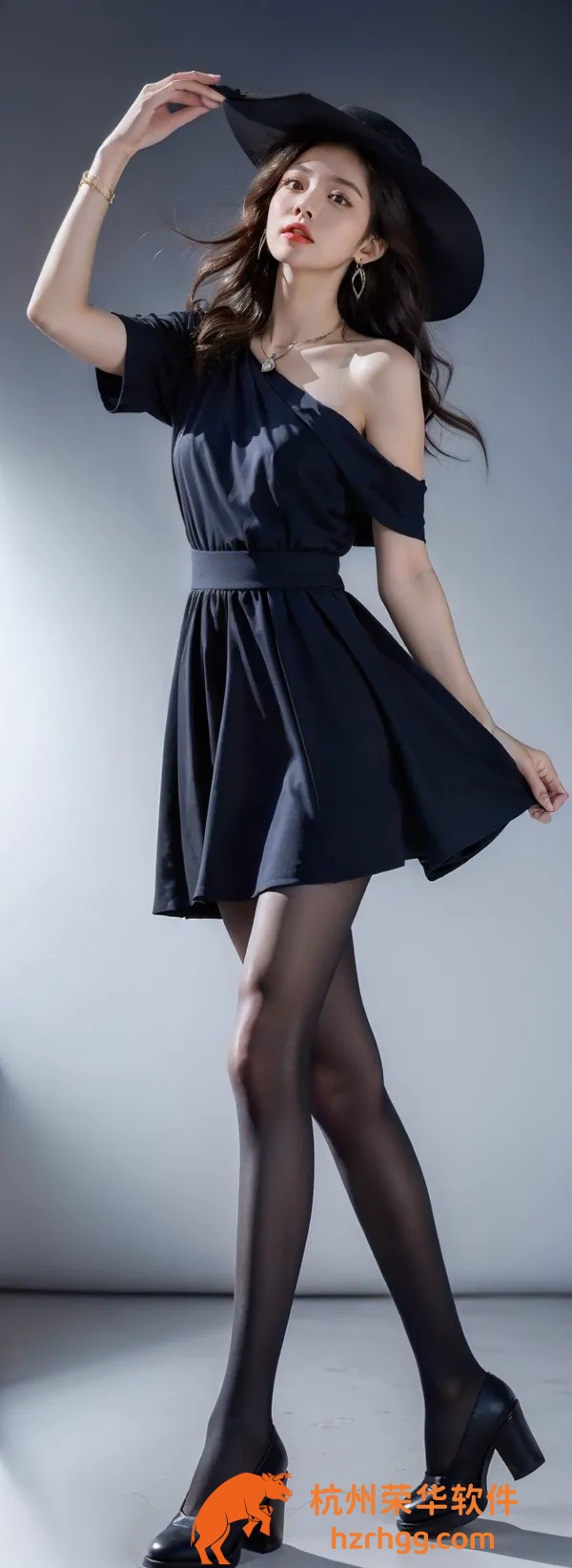 精準(zhǔn)推薦：澳門(mén)天天免費(fèi)精準(zhǔn)大全2025全套攻略一覽！