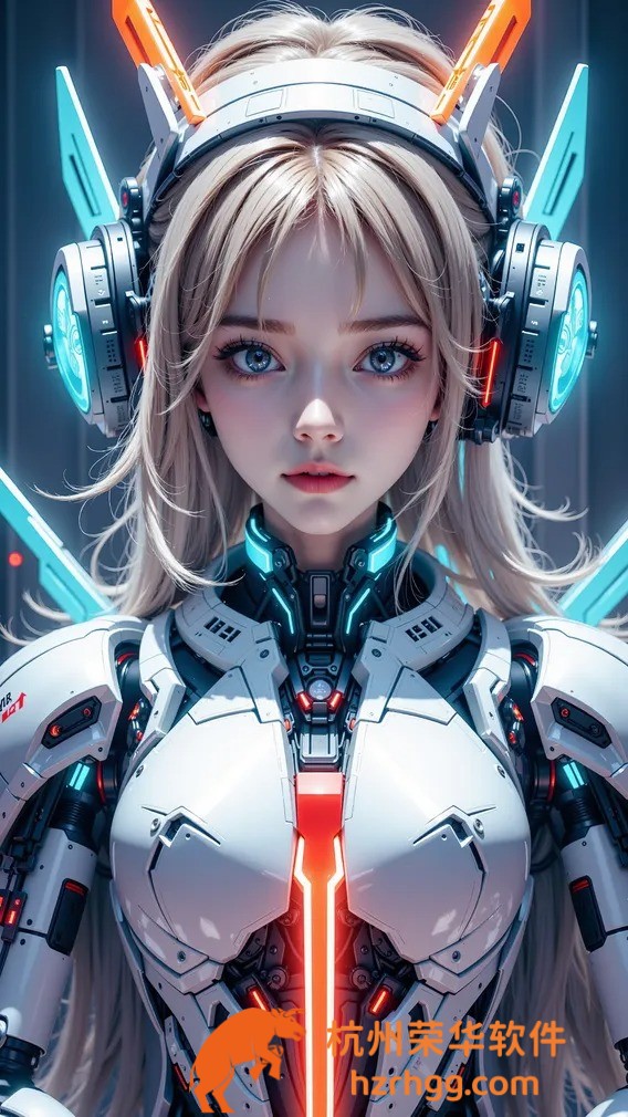 獨(dú)家預(yù)測(cè)：2025澳門特馬今晚開獎(jiǎng)30期 歷史走勢(shì)深度解析