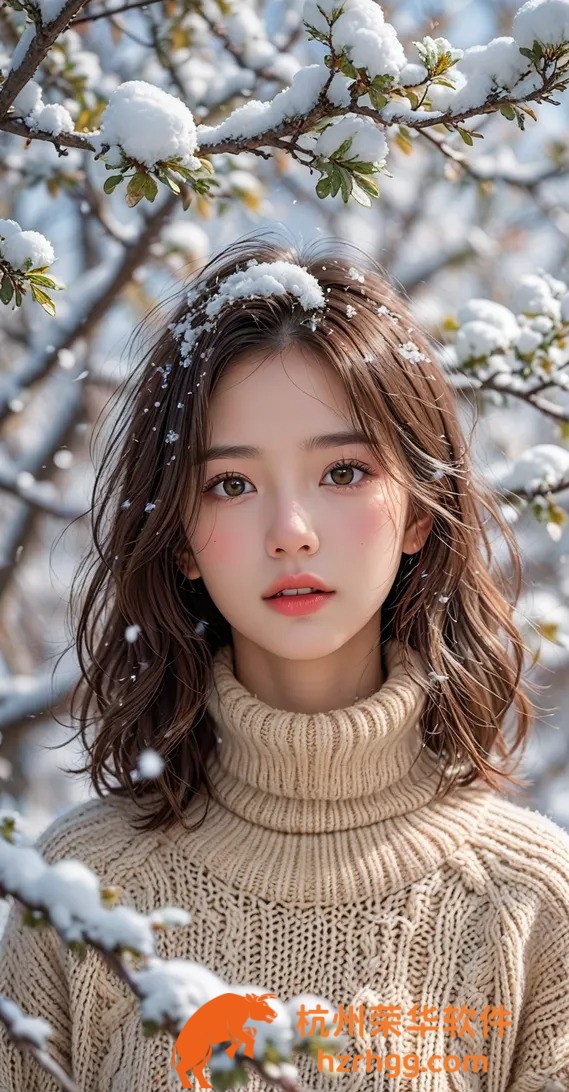 新2025年澳門免費資料合集:權(quán)威來源與更新提醒