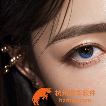 新澳2025年天天開好彩大樂透資料包，限時領取