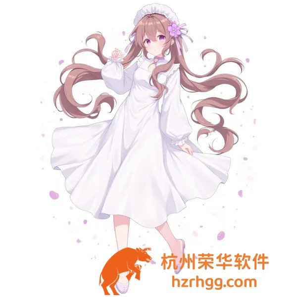 一鍵搜索：800圖庫大全圖片查詢攻略，快速定位你想要的圖