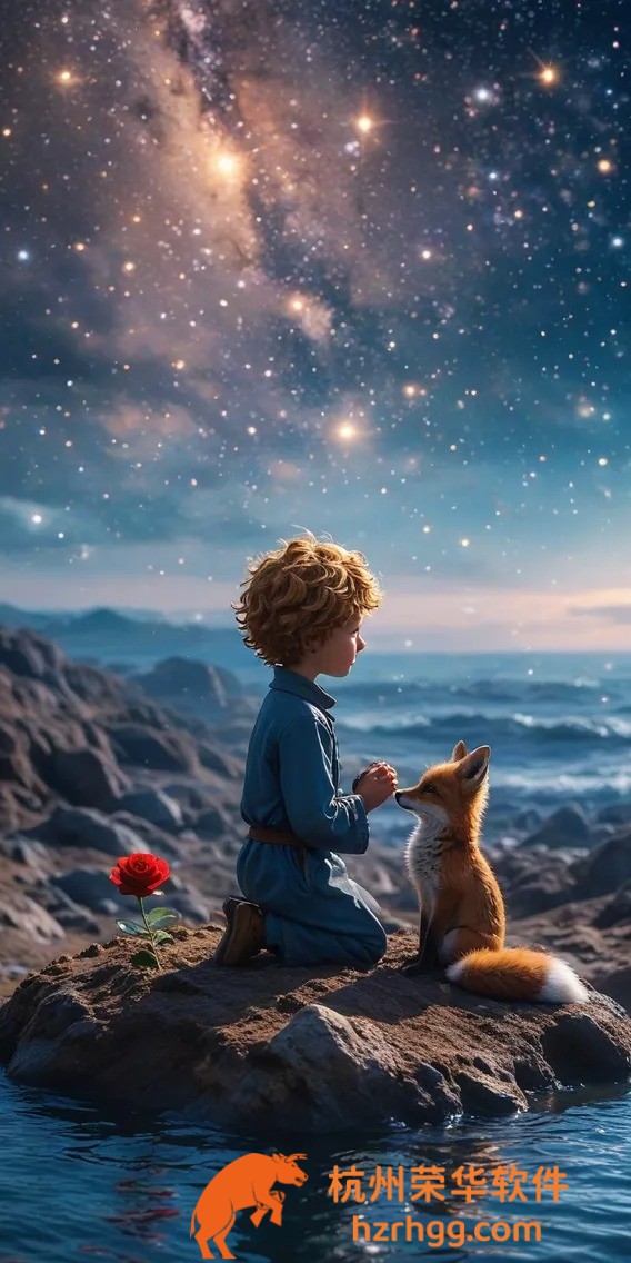 沖刺寶典:2025澳門九肖30碼穩(wěn)抓要點(diǎn)與熱門組合攻略