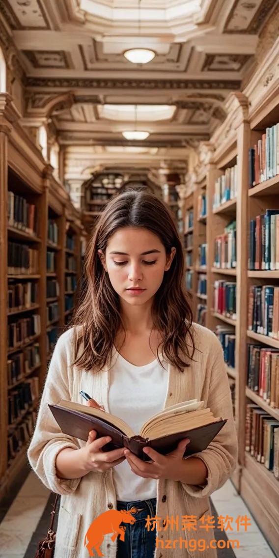 免費(fèi)領(lǐng)?。?024澳門(mén)天天免費(fèi)精準(zhǔn)資料包，限時(shí)提??！