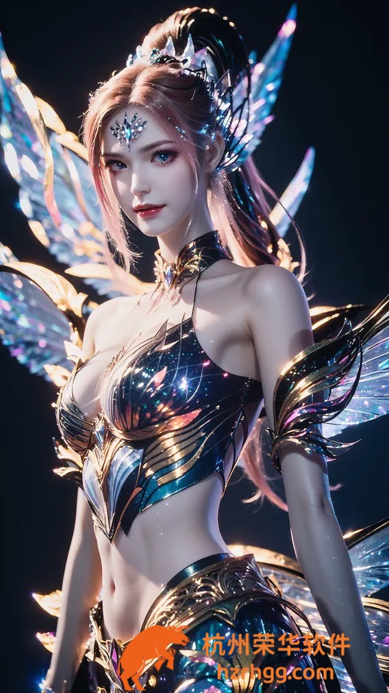 重磅發(fā)布：2025年新澳一肖一碼100%準確？真相在這里