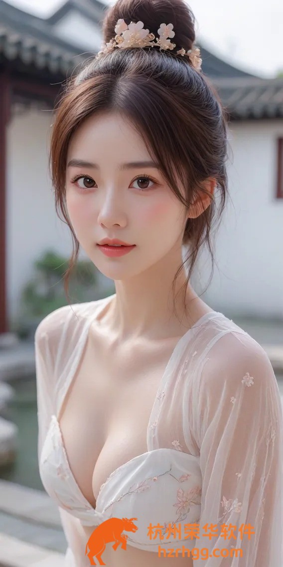 今晚必看：今晚澳門9點35分開什么325期？歷史數(shù)據(jù)與熱點分析