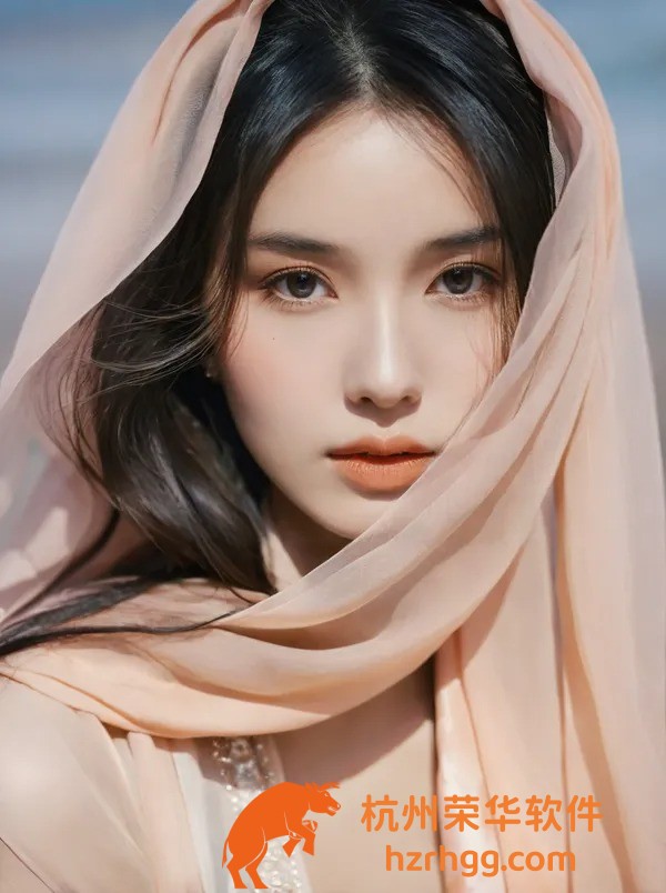 獨(dú)家放送：新澳2025最新資料一點(diǎn)紅，熱門(mén)殺號(hào)與內(nèi)幕提示