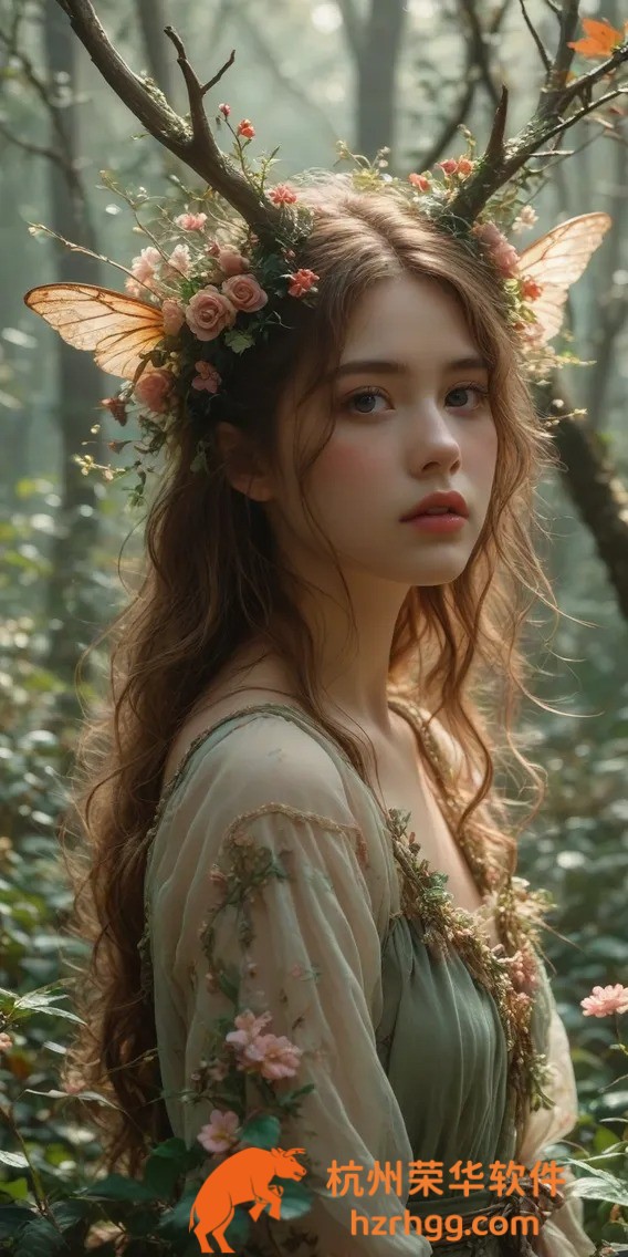 獨(dú)家整理:澳門全年2022最準(zhǔn)的資料,命中率高達(dá)驚人