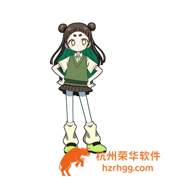 澳門(mén)6合和彩開(kāi)獎(jiǎng)結(jié)果生肖 全面生肖解析與下期走勢(shì)預(yù)測(cè)