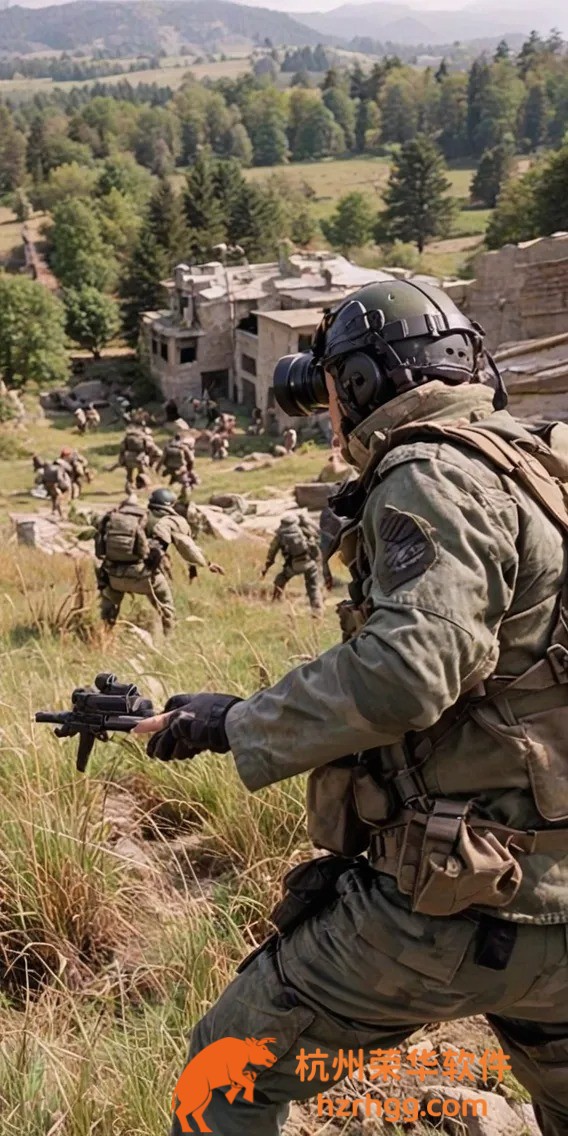 速看：澳門特馬今晚開獎(jiǎng)結(jié)果2025期即時(shí)公布與深度解讀