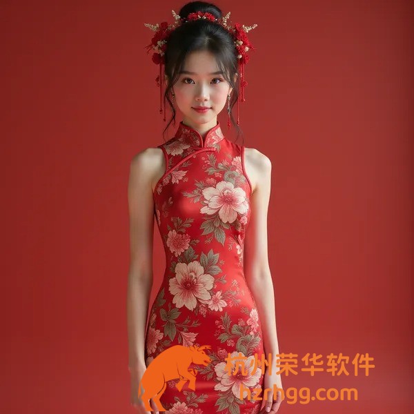 疑問解答：2025澳門特馬開獎(jiǎng)結(jié)果出來了嗎？官方渠道速查