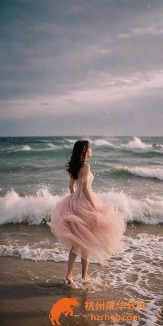 2025新澳門天天開獎(jiǎng)記錄圖片大全下載安裝，輕松收藏每期實(shí)圖